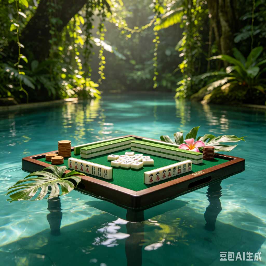 Newcastle,mahjong