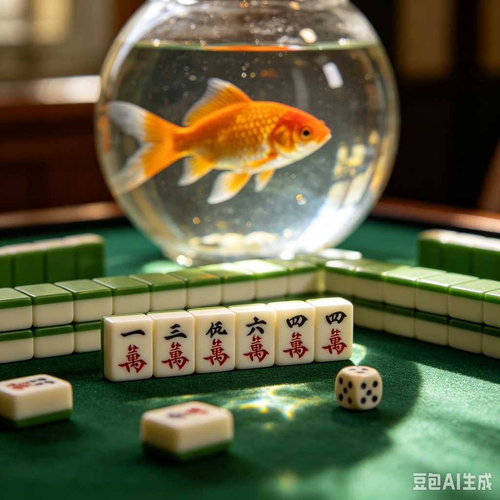 kansascitymo,mahjong