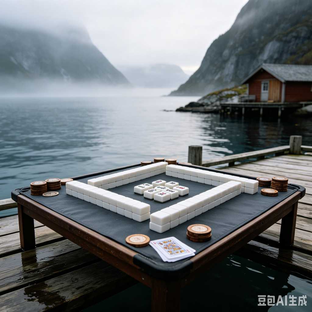 best mahjong set for beginners 2026