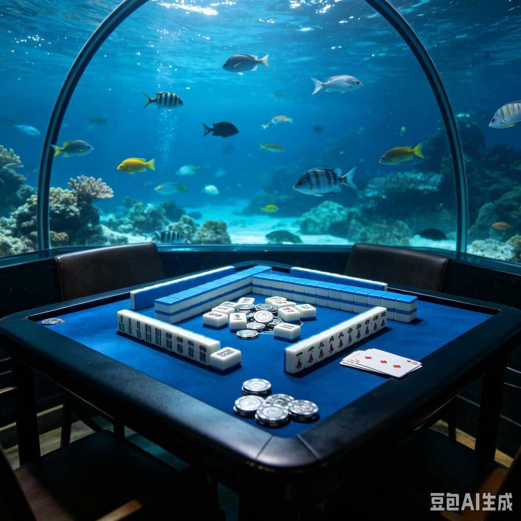 mah jongg tile set for beginners