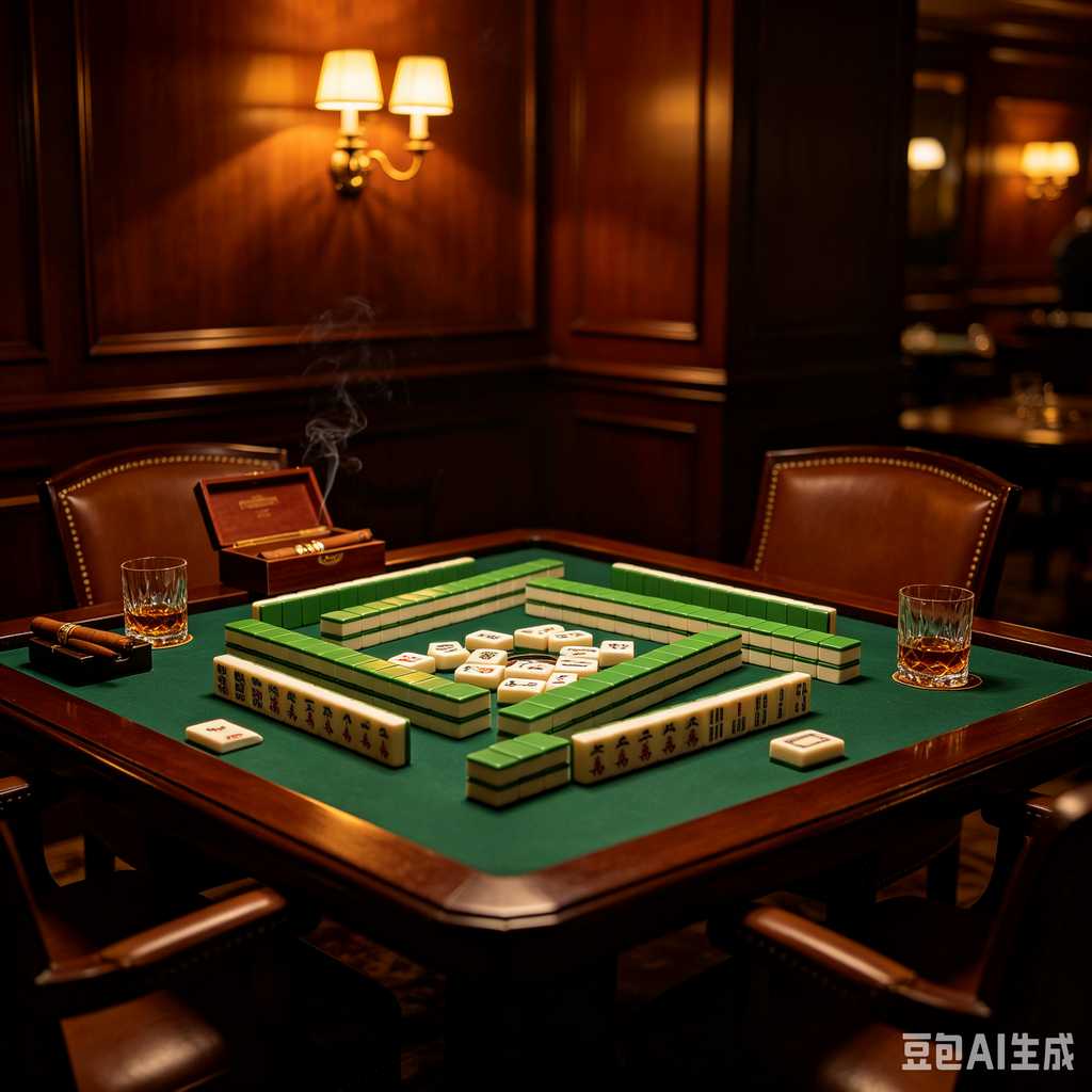 custom corporate mahjong tiles bulk
