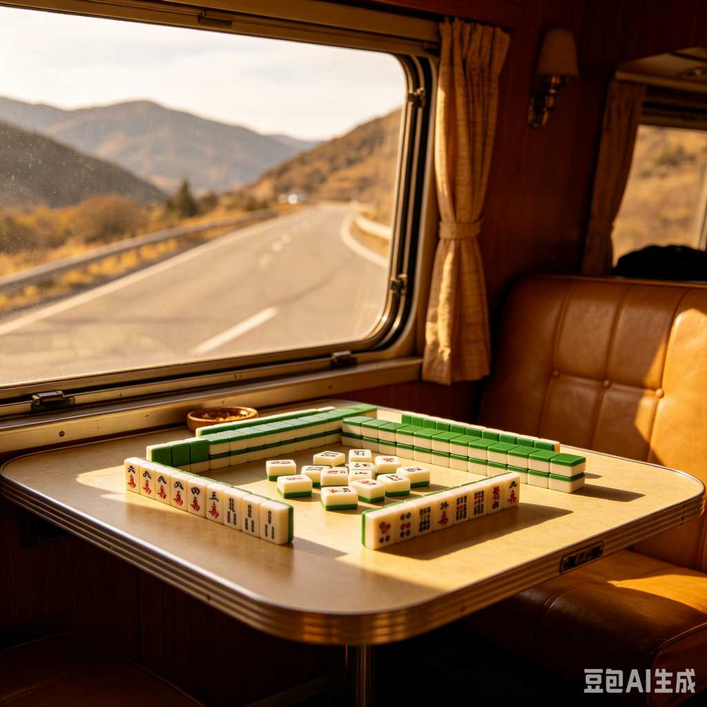 novisad,mahjong