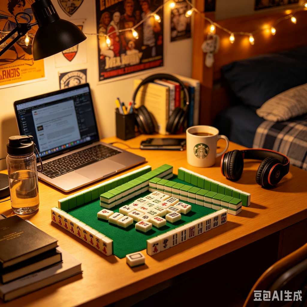 RochesterNY,mahjong