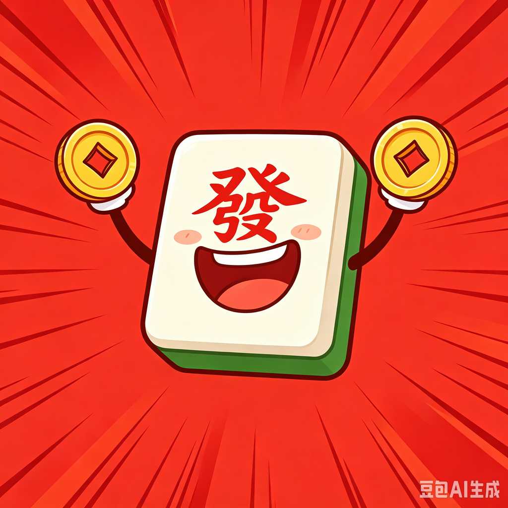 best mahjong set for travel
