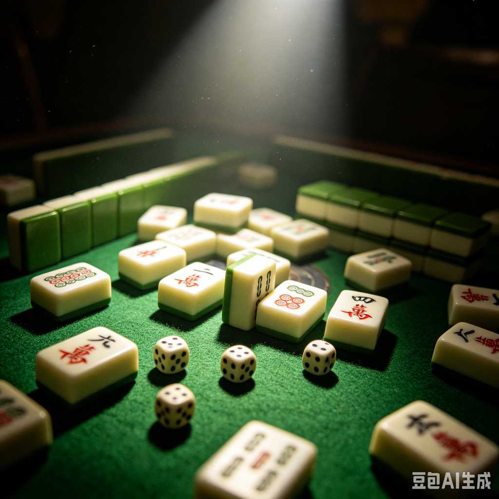 fast delivery mahjong tiles europe