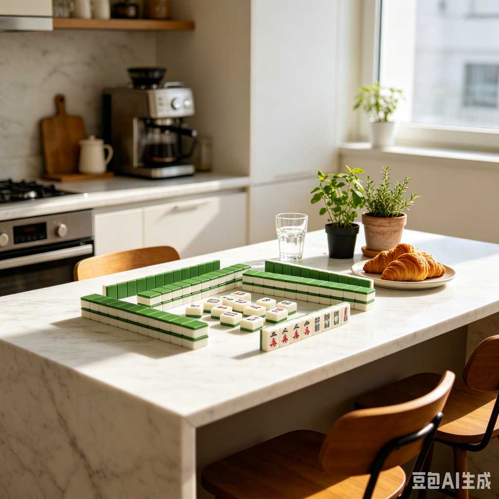 toledo,mahjong
