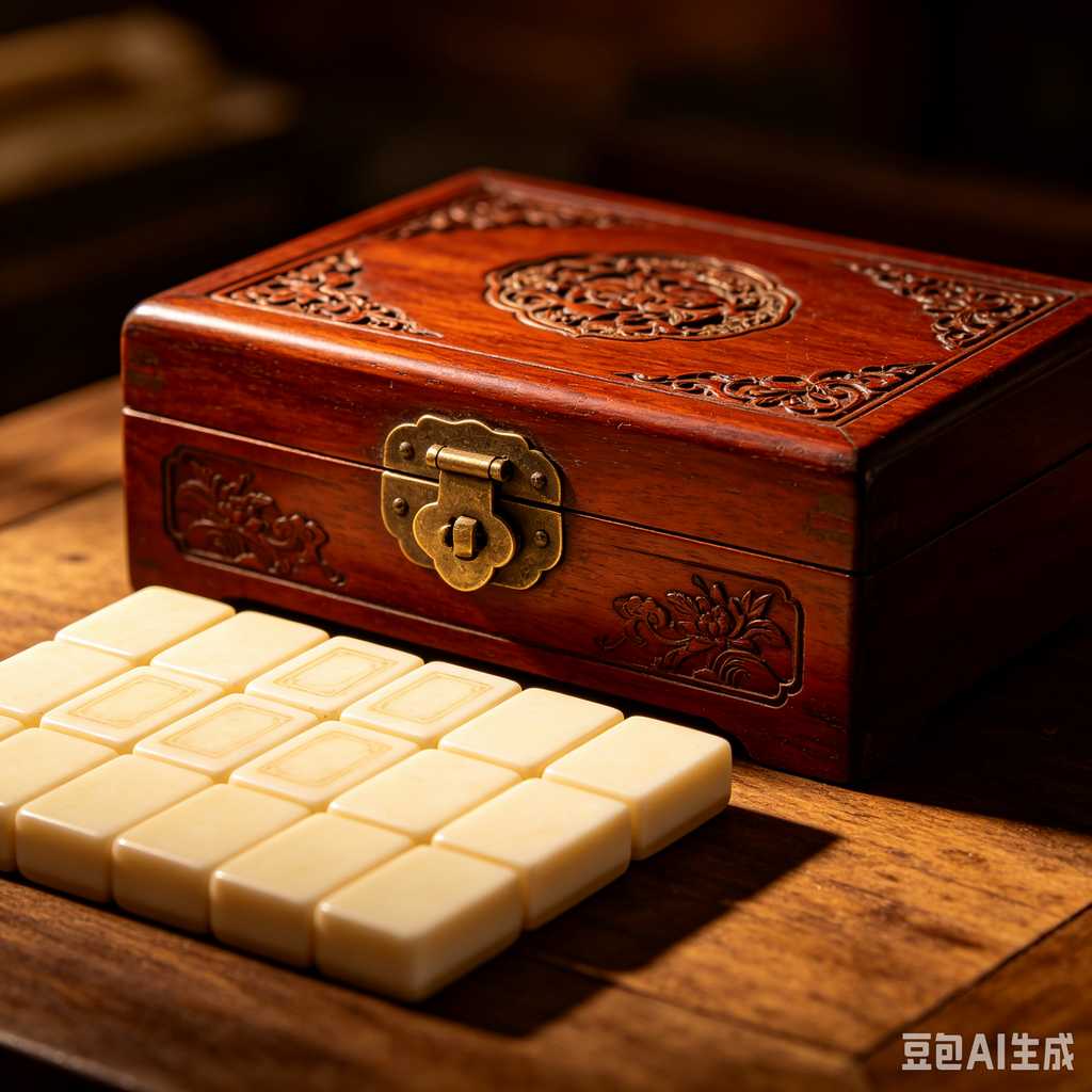 arvadaco,mahjong