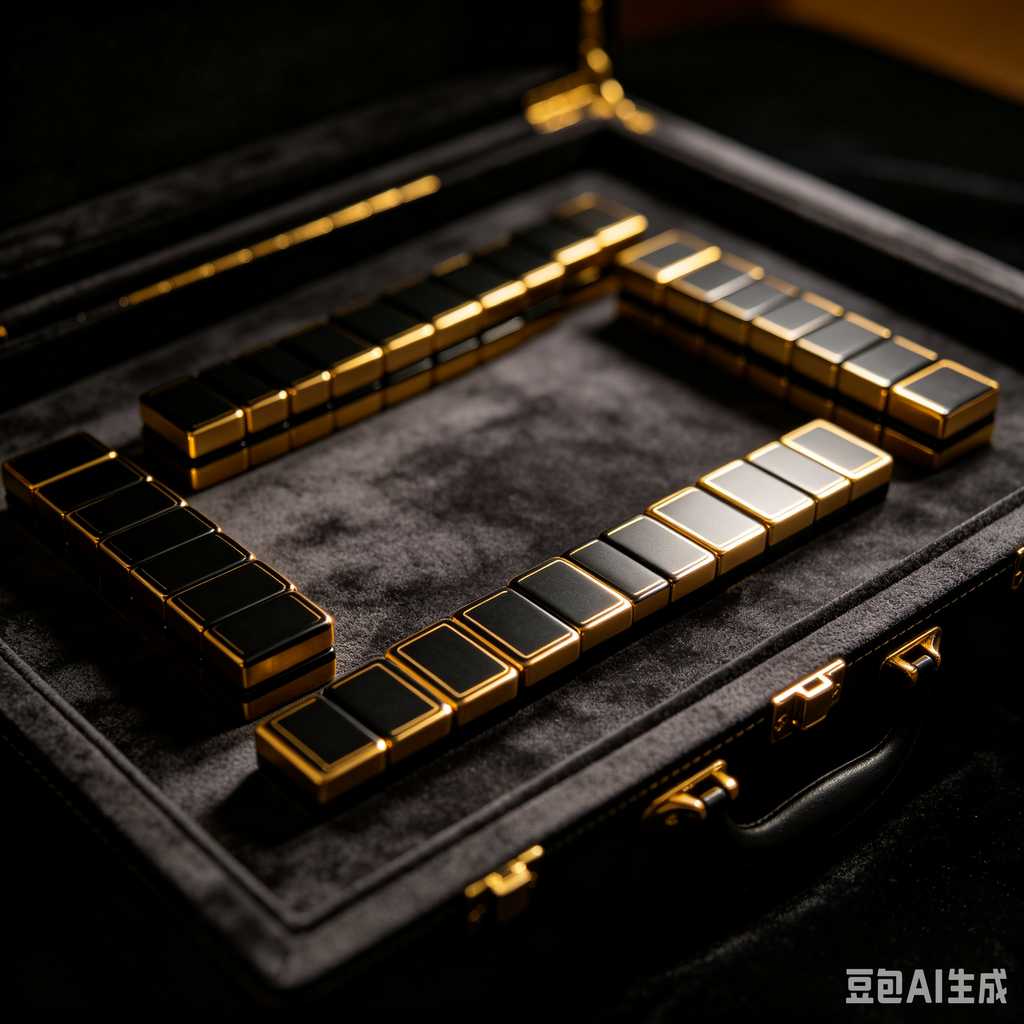 sanmigueldetucuman,mahjong