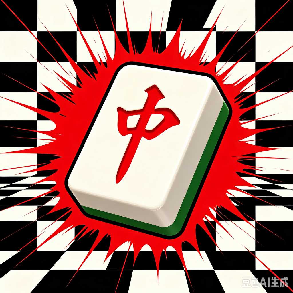 ready to gift mahjong tiles