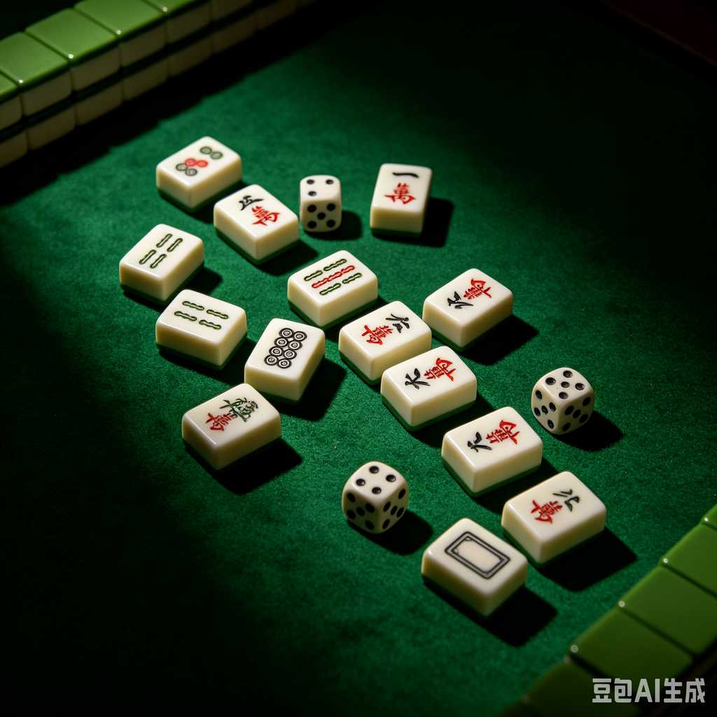 color coded mahjong for beginners