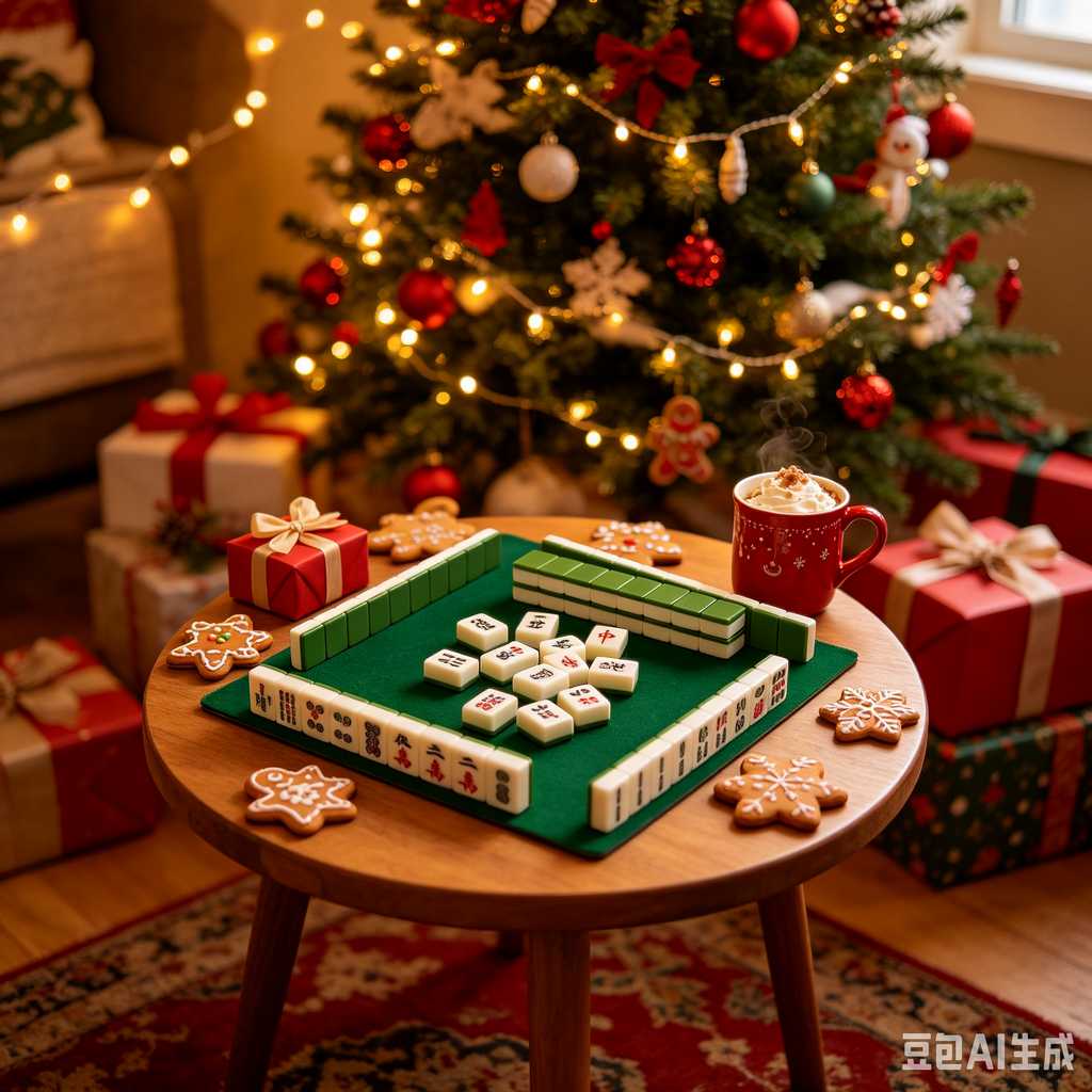 york,mahjong