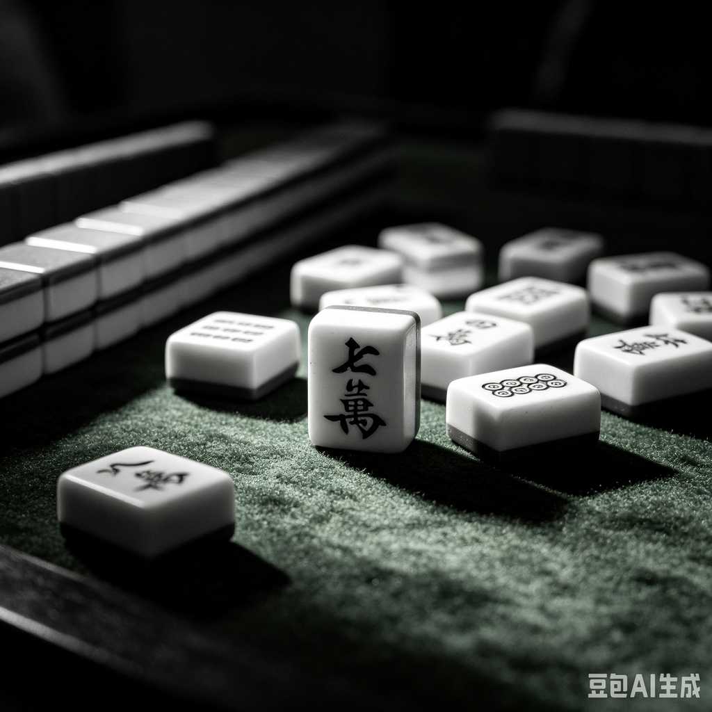 santafenm,mahjong