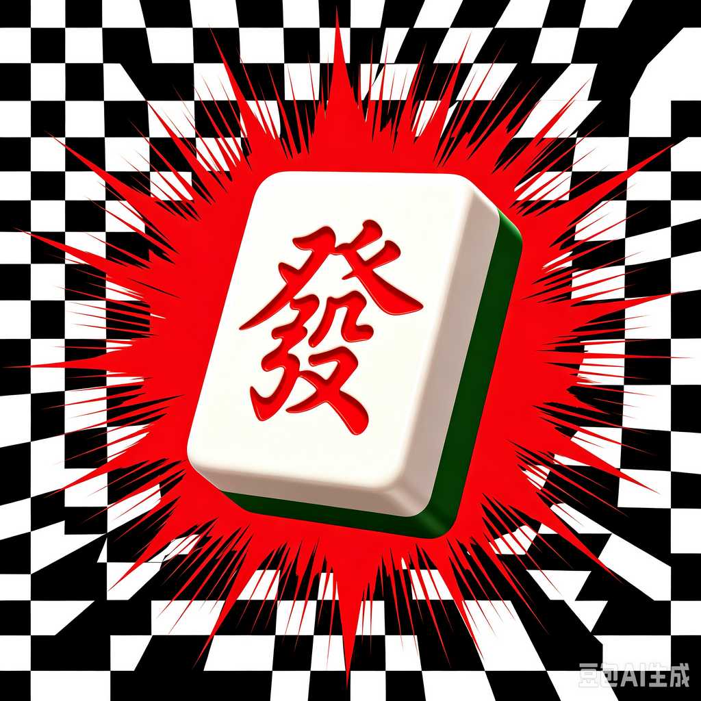 Aguascalientes,mahjong