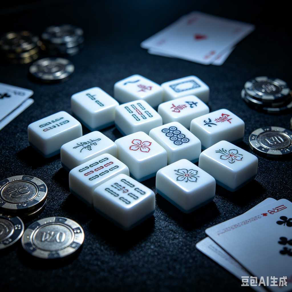 Comayagua,mahjong