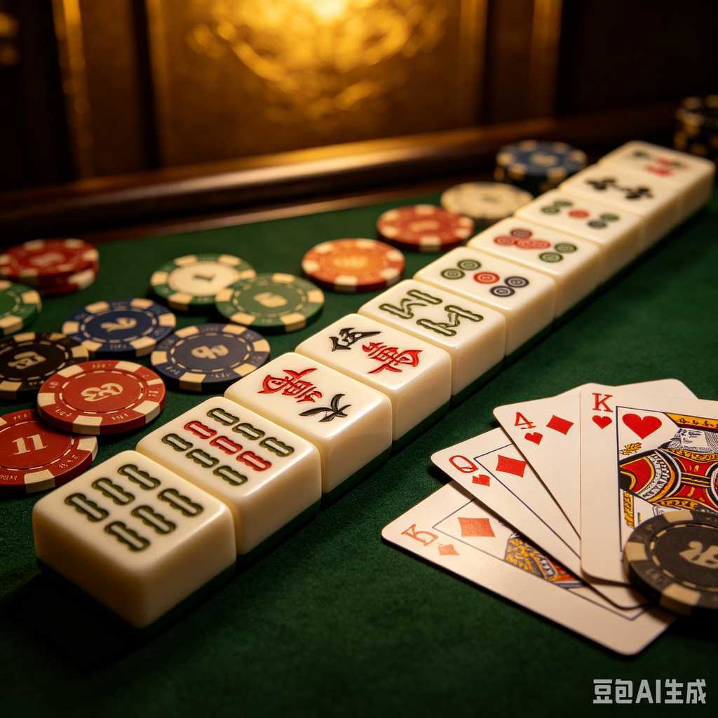 lightweight mahjong racks