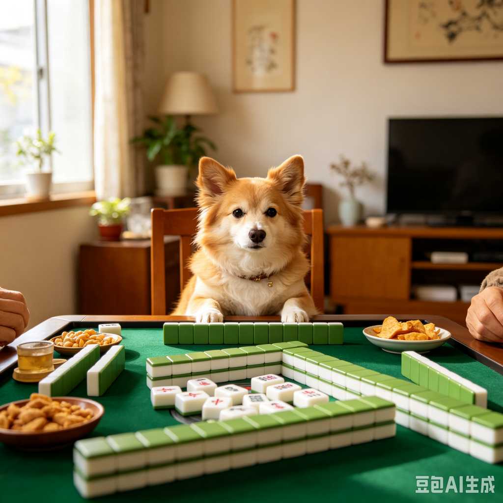 scottsdale,mahjong