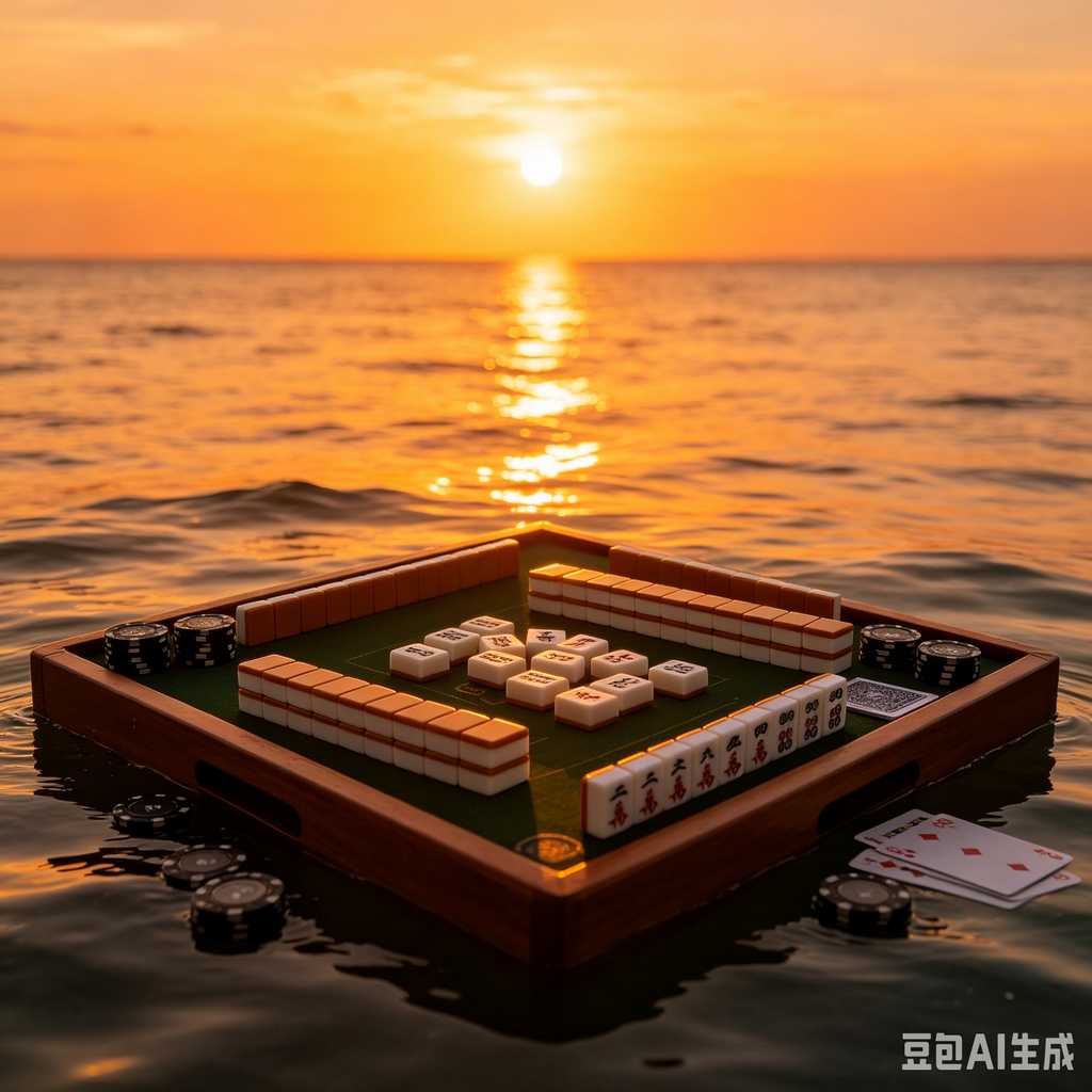 Bristol,mahjong